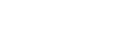 Vanguard